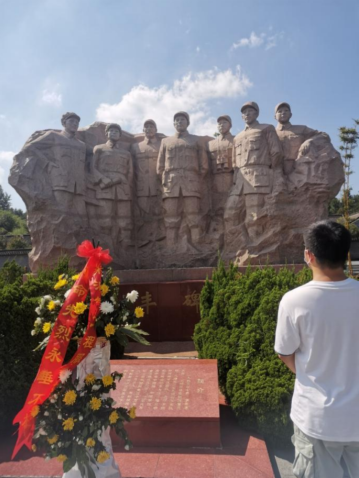 微信截图_20220731203447.png