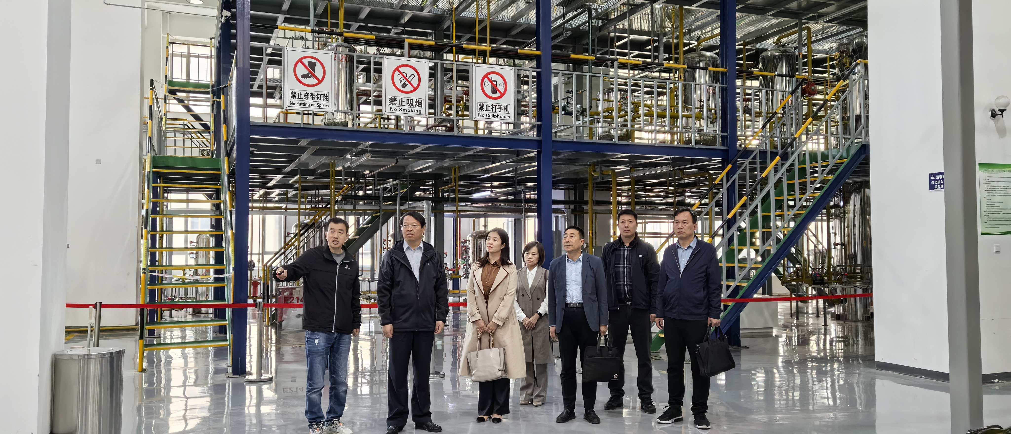 图示, 示意图
中度可信度描述已自动生成:ver1