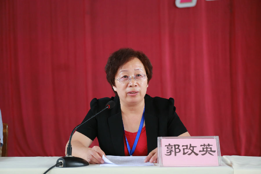 2015-9-9-5.jpg